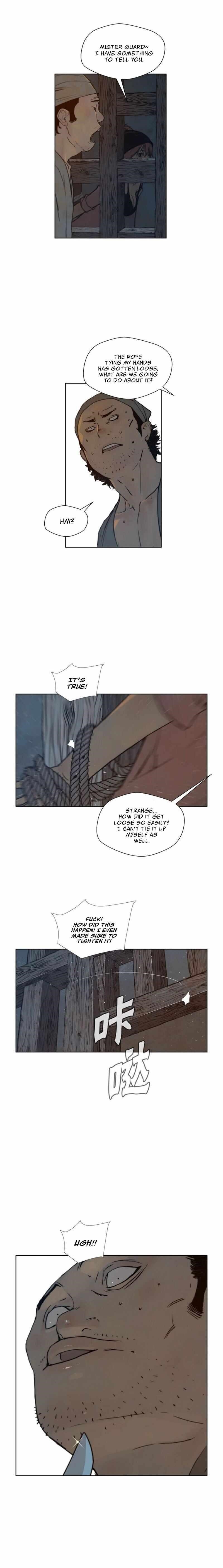 Page 6 of Chapter 59