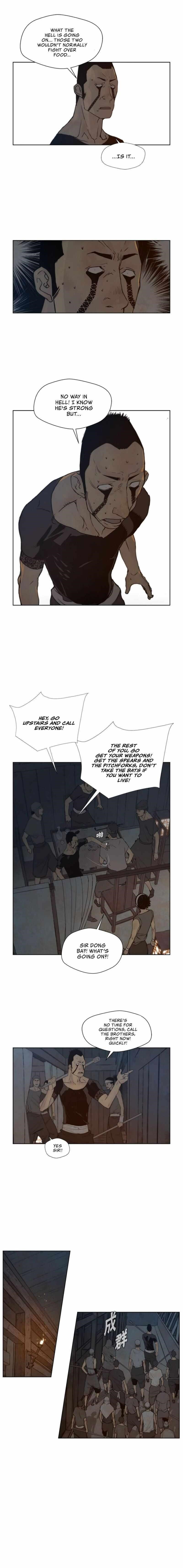 Page 8 of Chapter 59
