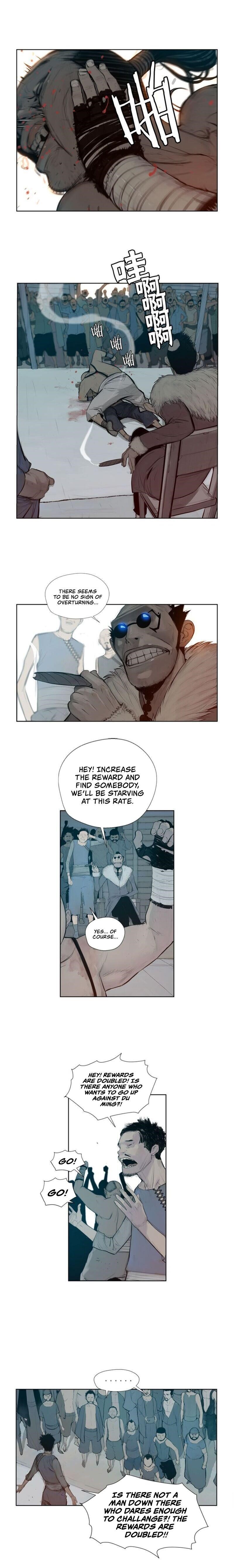 Page 1 of Chapter 5