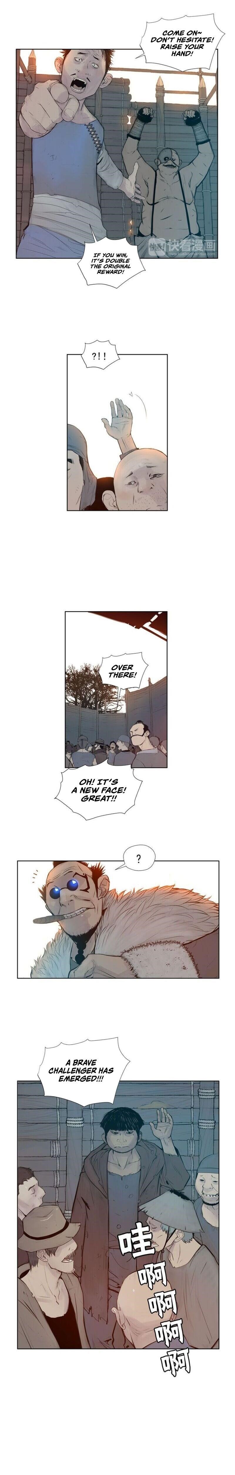 Page 2 of Chapter 5