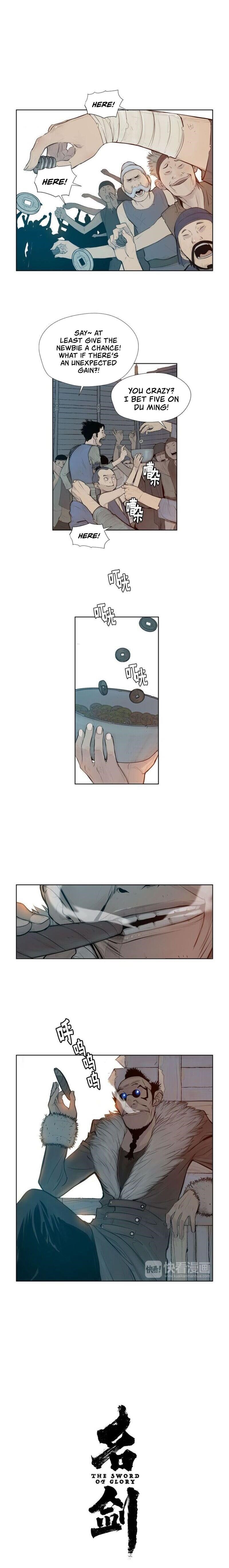 Page 3 of Chapter 5