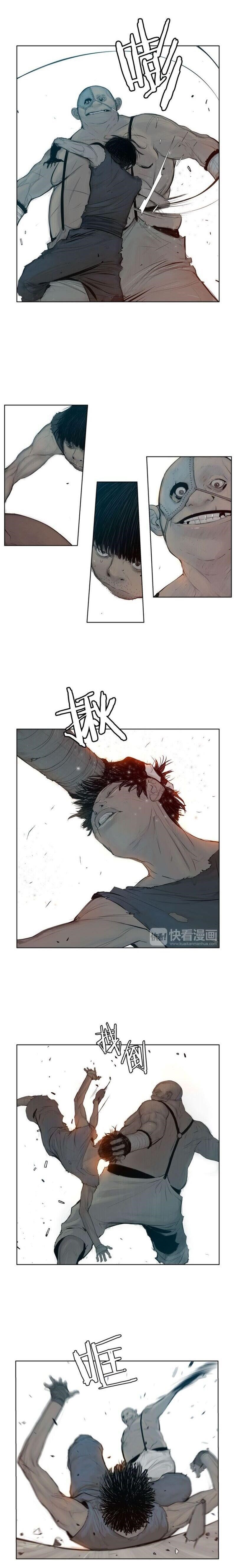Page 5 of Chapter 5