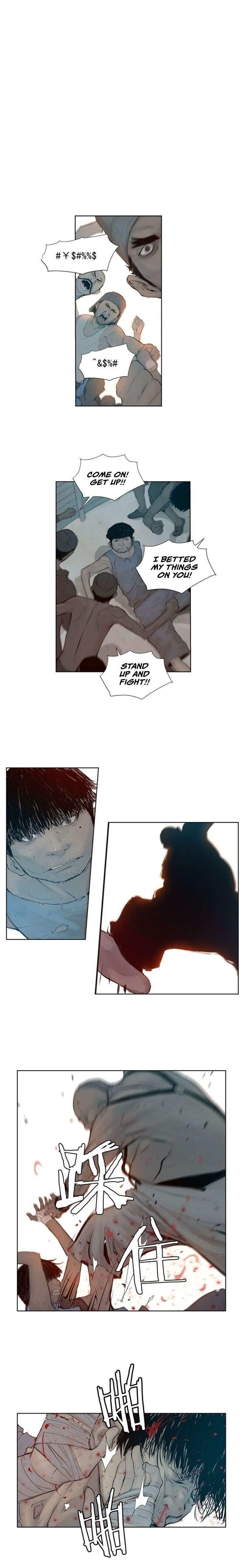 Page 6 of Chapter 5