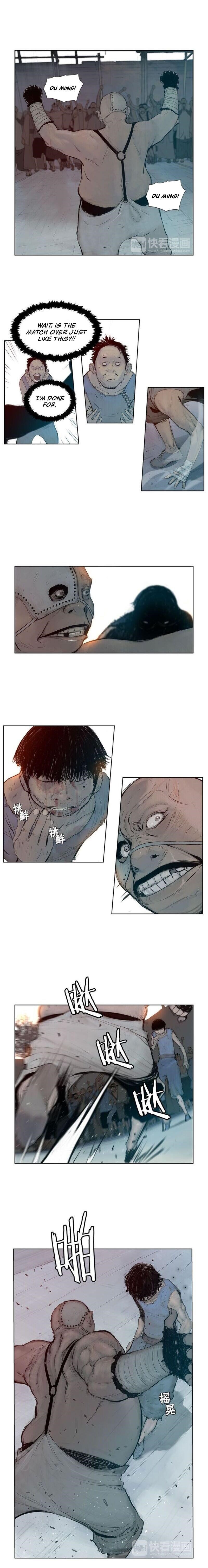 Page 8 of Chapter 5