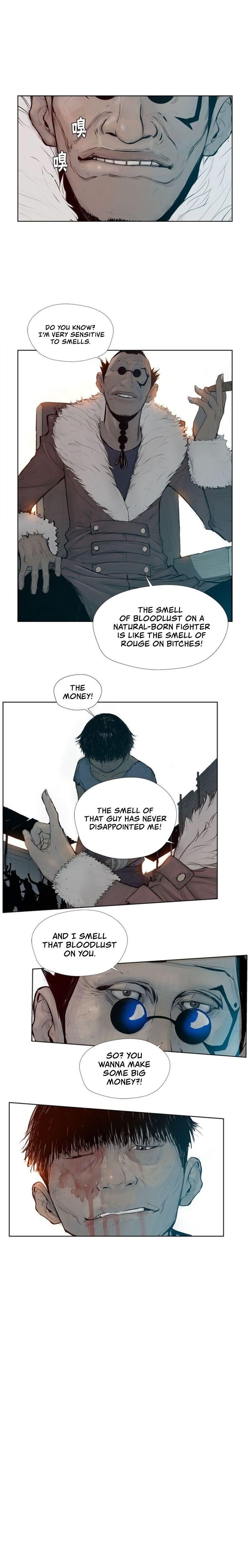 Page 11 of Chapter 5