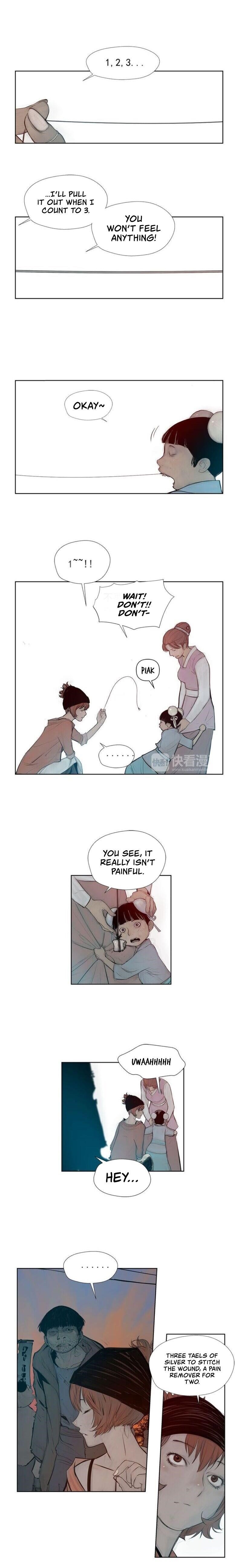 Page 12 of Chapter 5