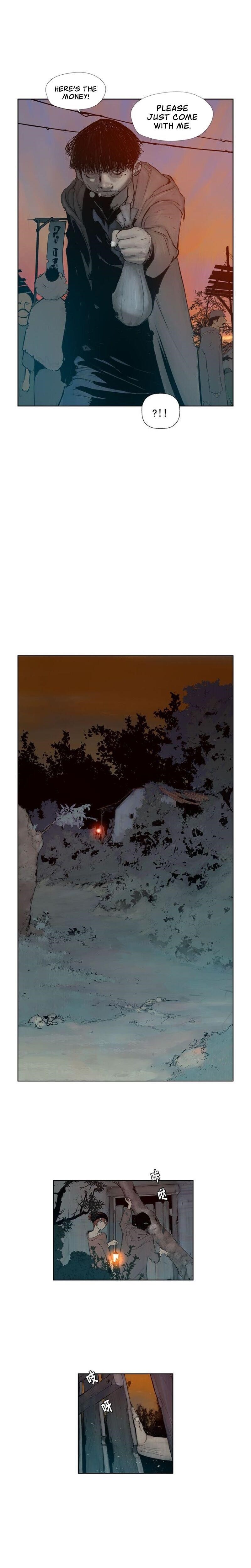 Page 13 of Chapter 5
