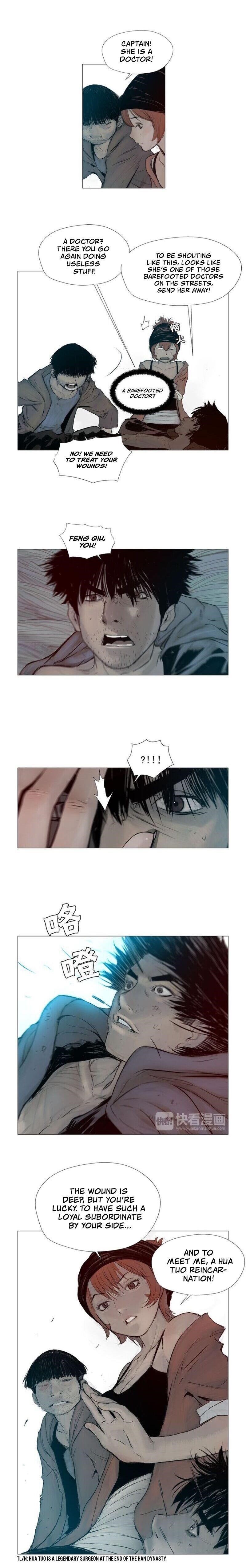 Page 15 of Chapter 5