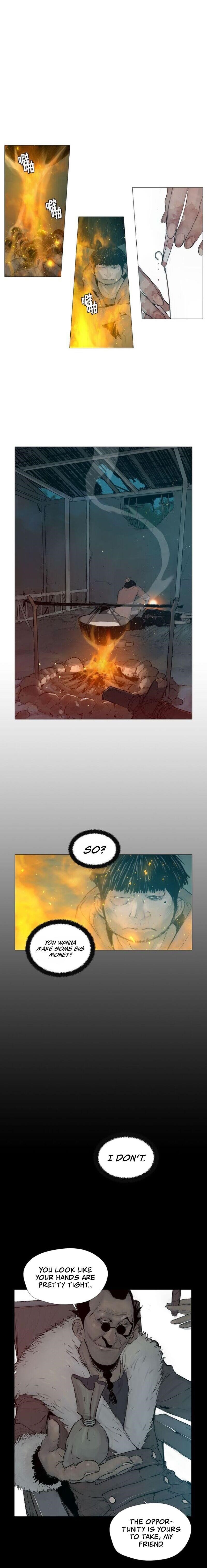 Page 16 of Chapter 5