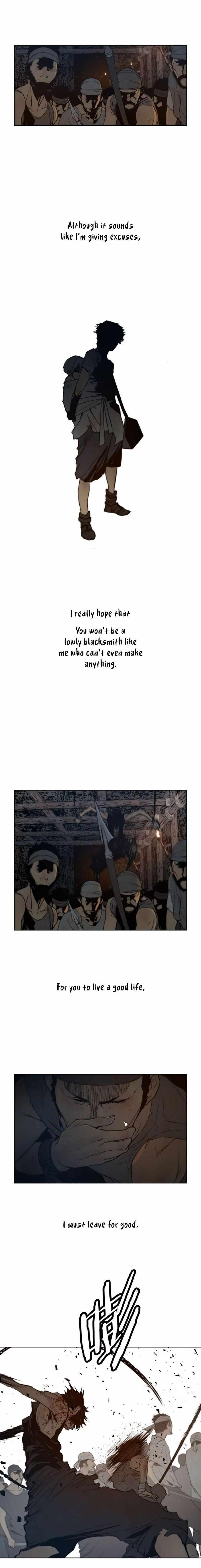 Page 1 of Chapter 60