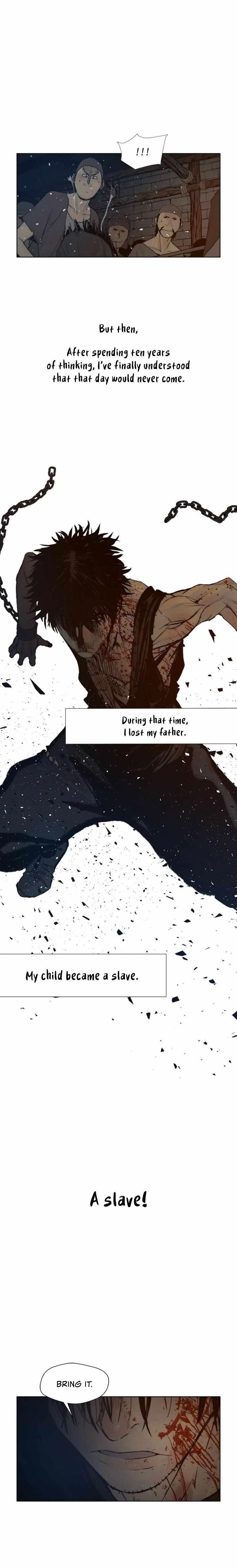 Page 2 of Chapter 60