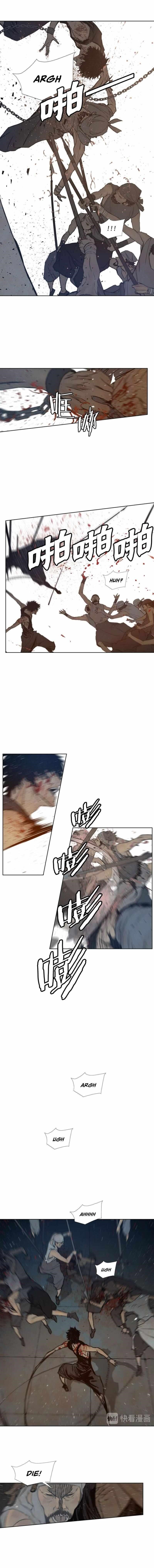 Page 5 of Chapter 60
