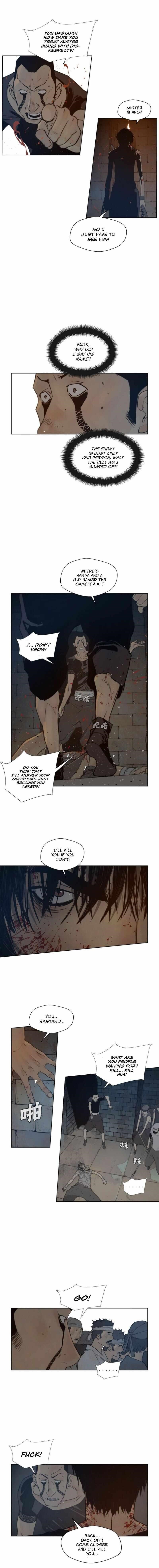 Page 8 of Chapter 60