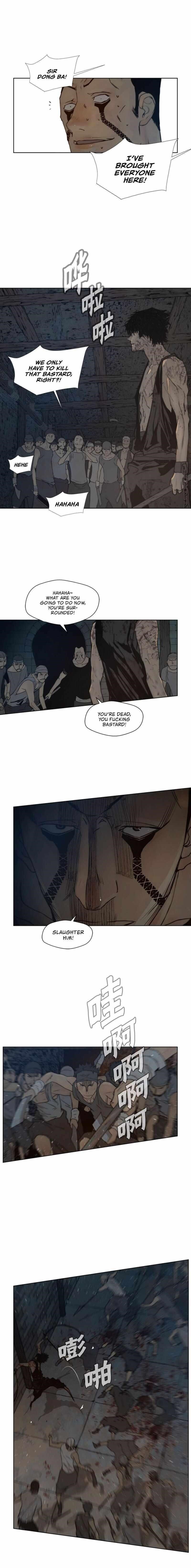 Page 9 of Chapter 60