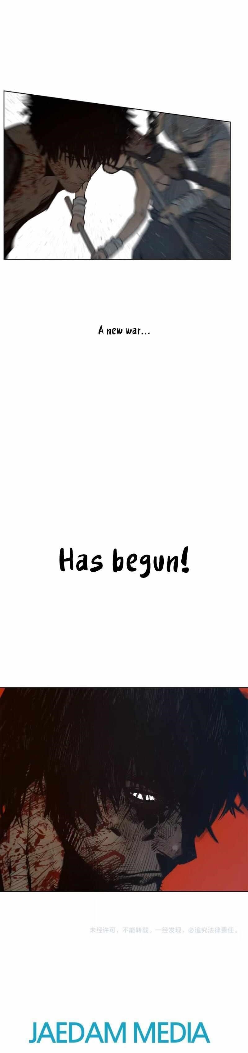 Page 10 of Chapter 60
