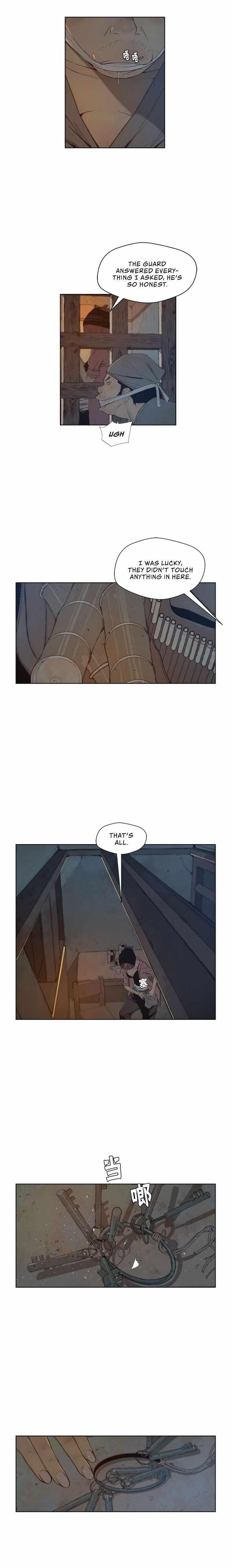 Page 1 of Chapter 61