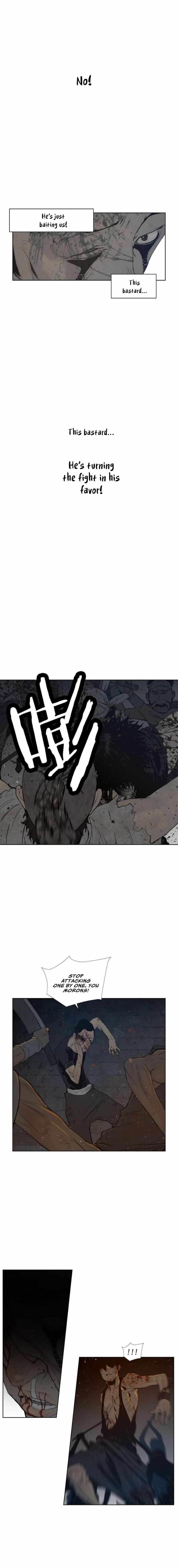Page 5 of Chapter 61