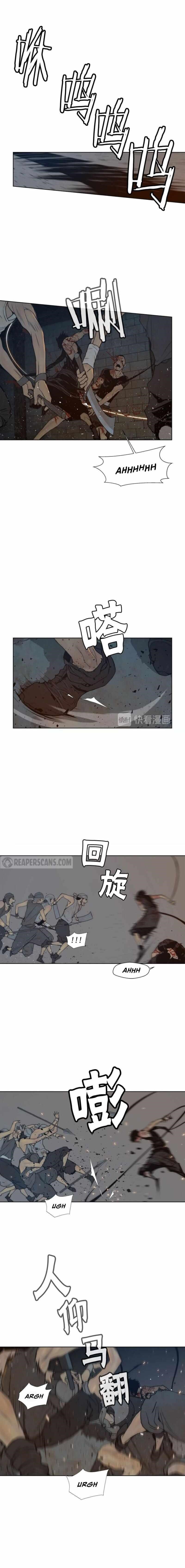 Page 6 of Chapter 61