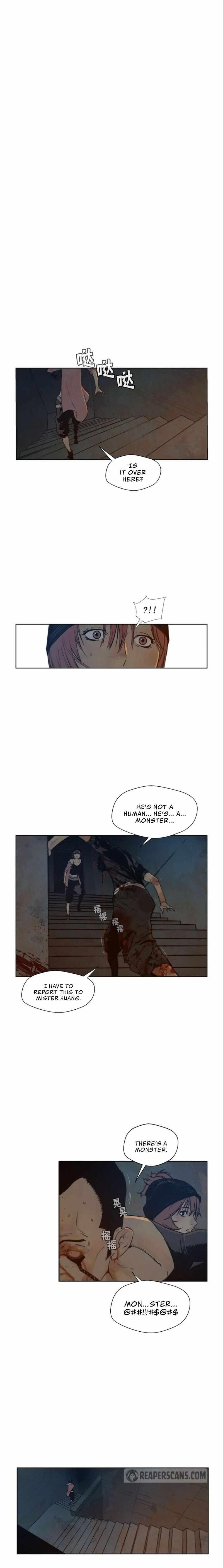 Page 8 of Chapter 61