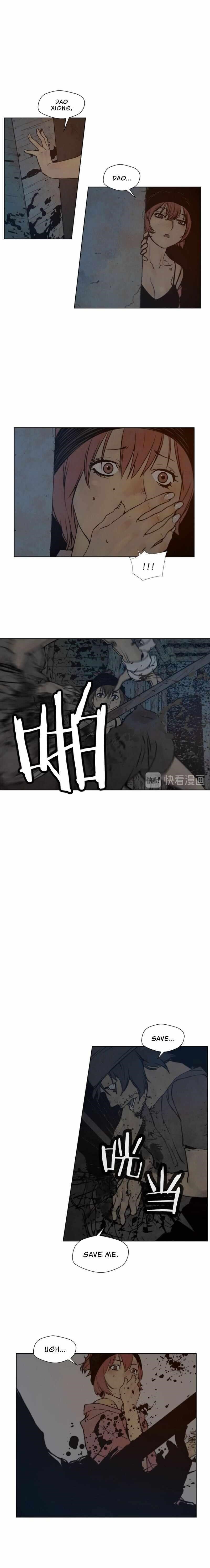Page 9 of Chapter 61