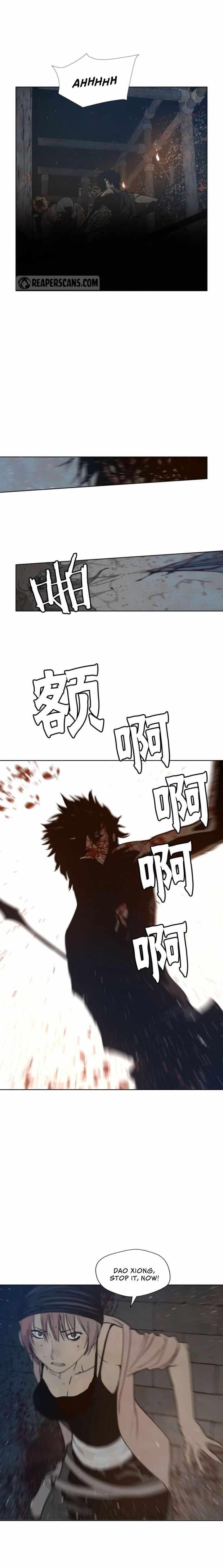 Page 10 of Chapter 61