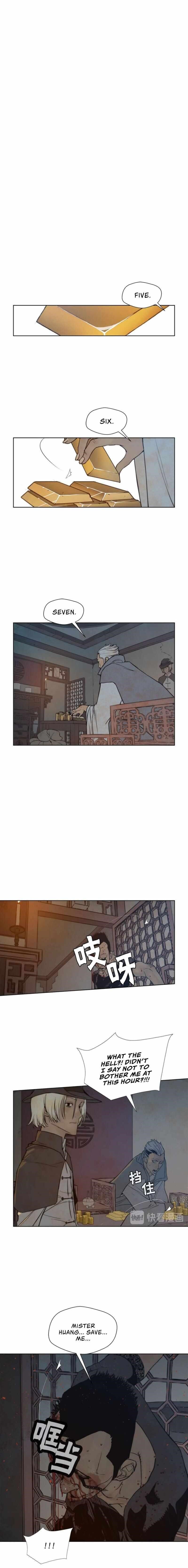 Page 11 of Chapter 61