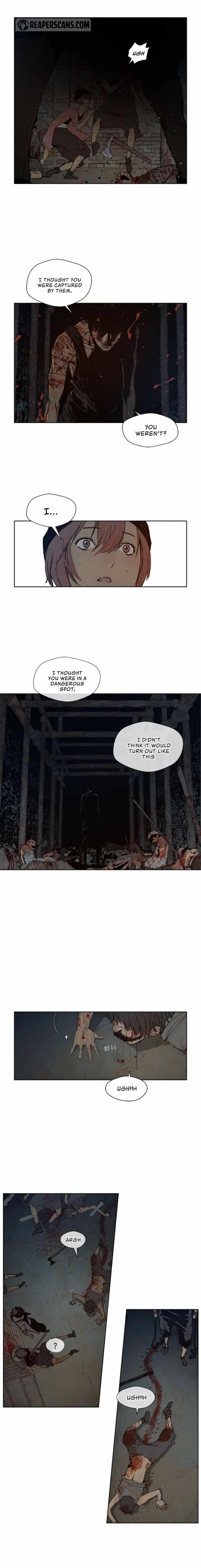 Page 2 of Chapter 62