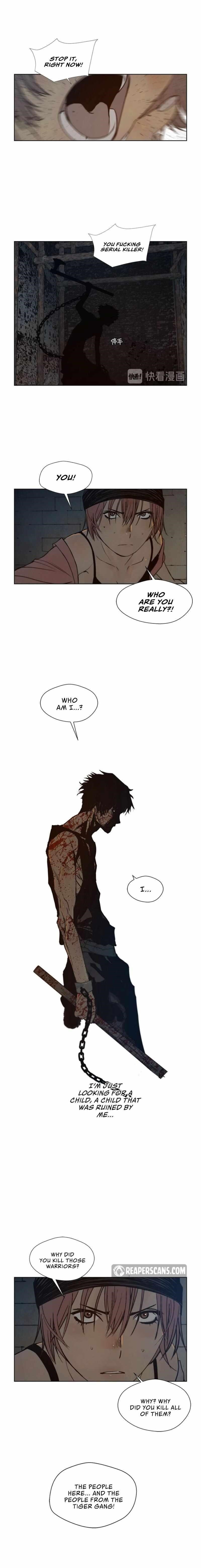 Page 4 of Chapter 62