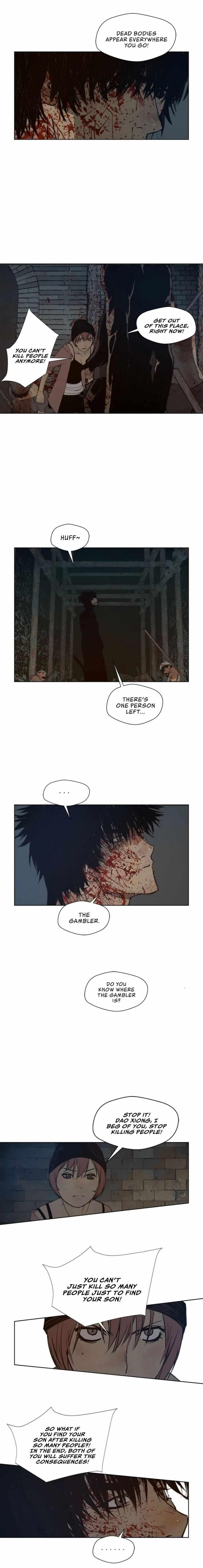 Page 5 of Chapter 62
