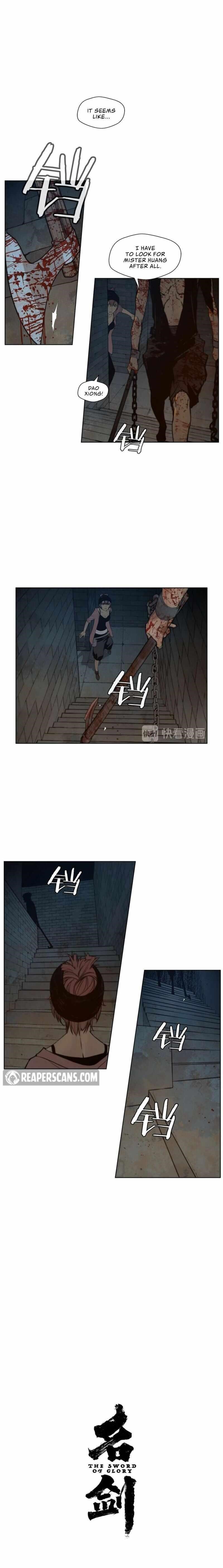 Page 6 of Chapter 62