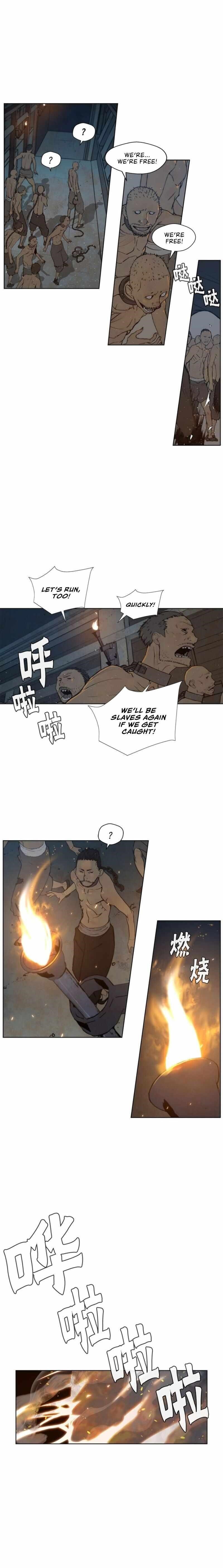 Page 9 of Chapter 62