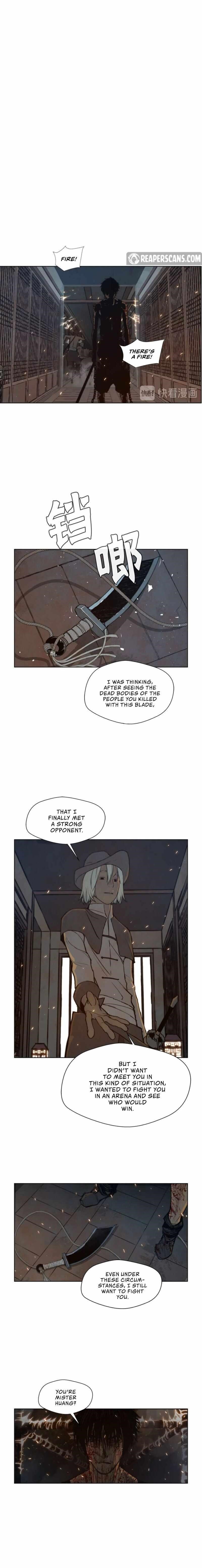 Page 10 of Chapter 62