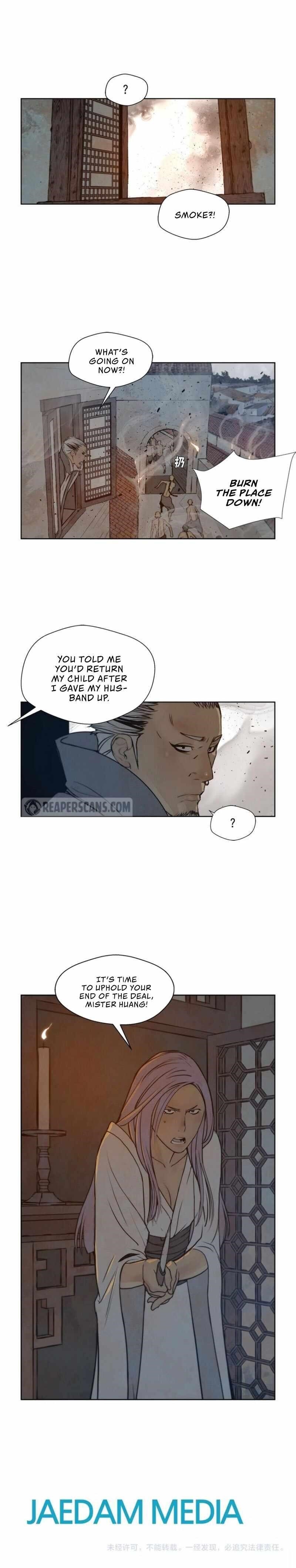 Page 12 of Chapter 62