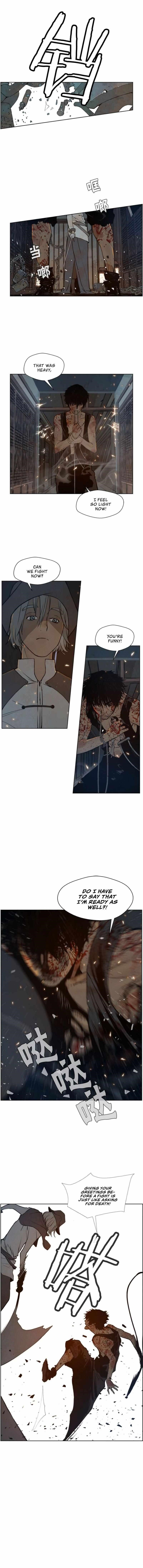 Page 1 of Chapter 63