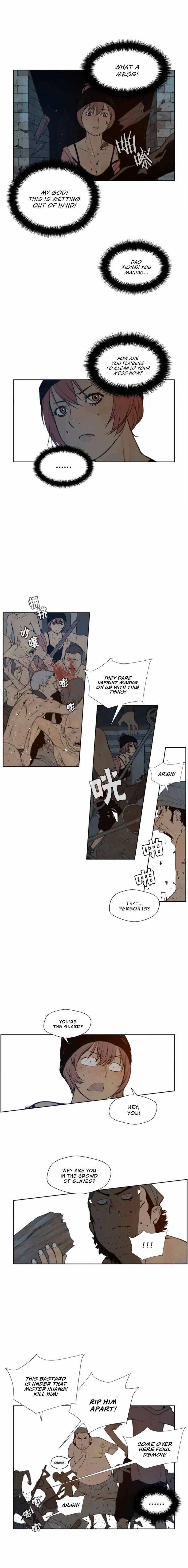 Page 3 of Chapter 63