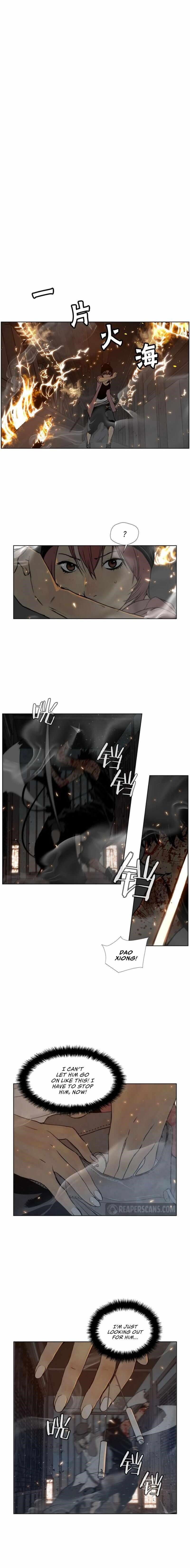Page 6 of Chapter 63