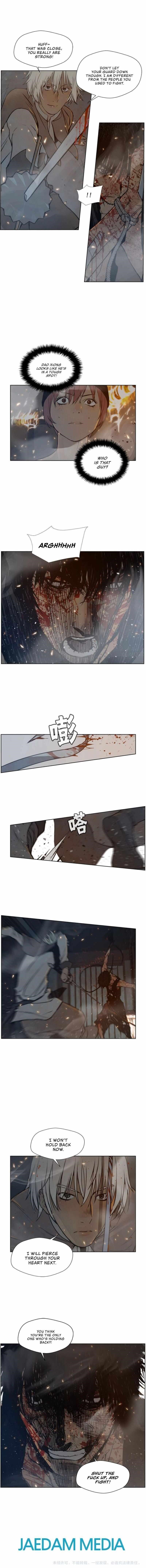 Page 9 of Chapter 63