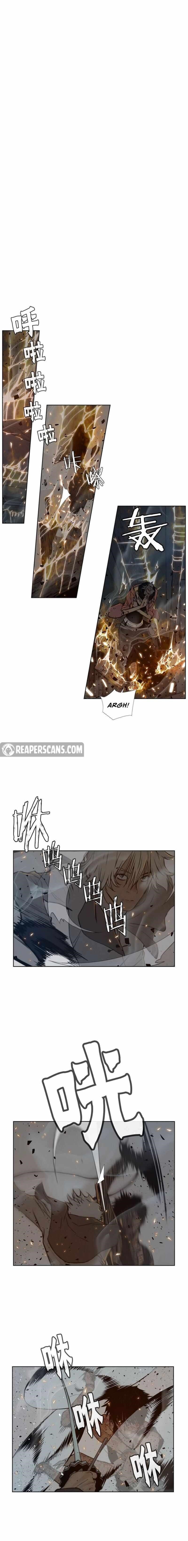Page 2 of Chapter 64