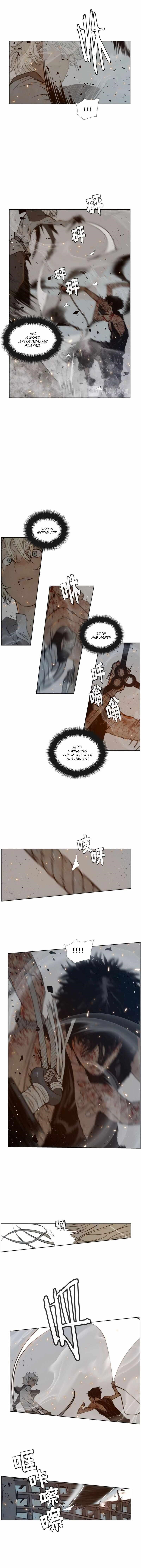 Page 3 of Chapter 64