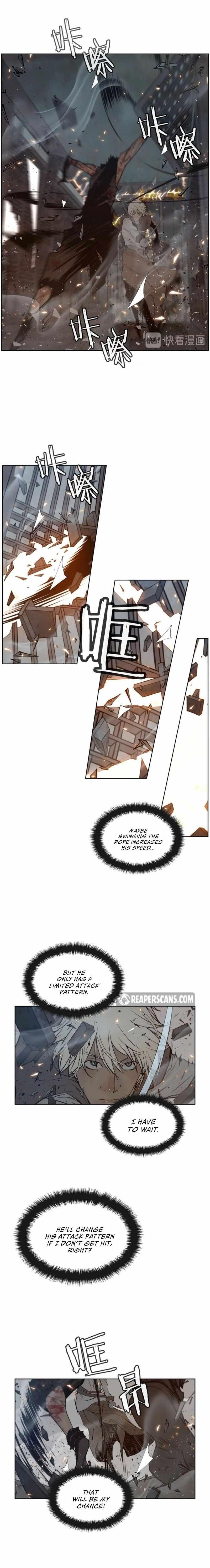 Page 4 of Chapter 64