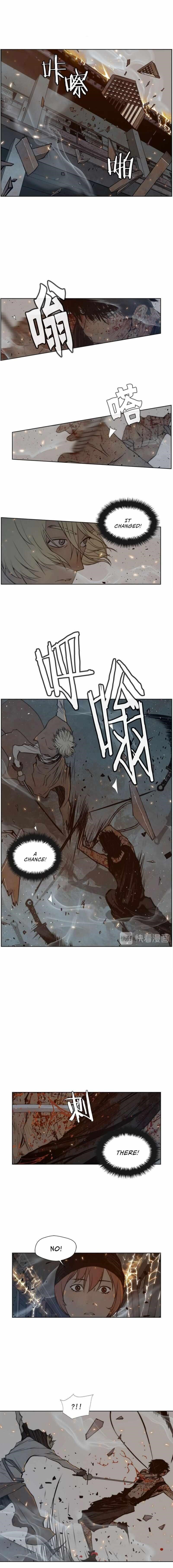 Page 5 of Chapter 64