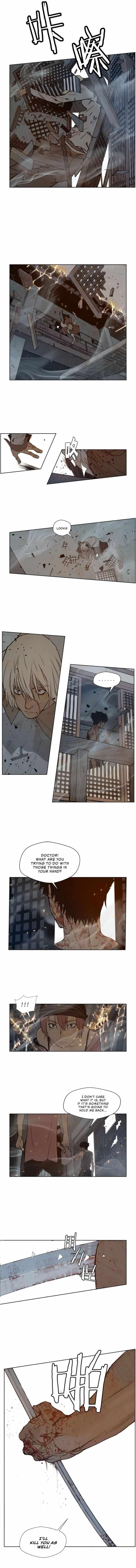 Page 7 of Chapter 64