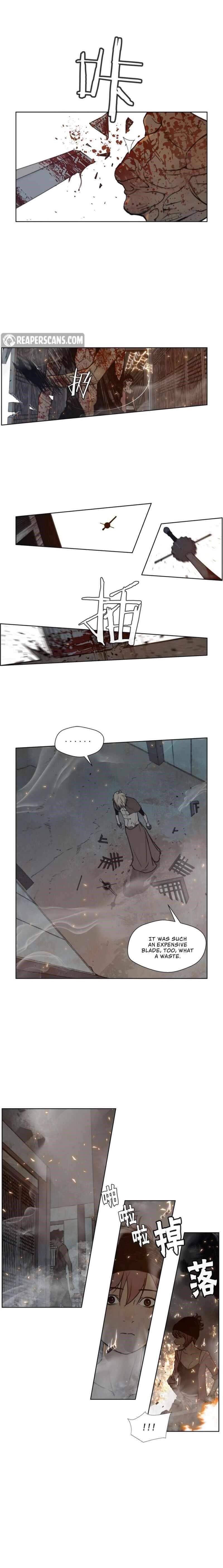 Page 8 of Chapter 64