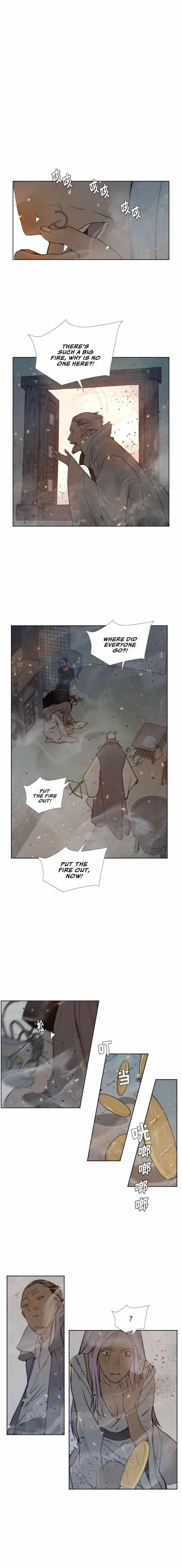 Page 9 of Chapter 64