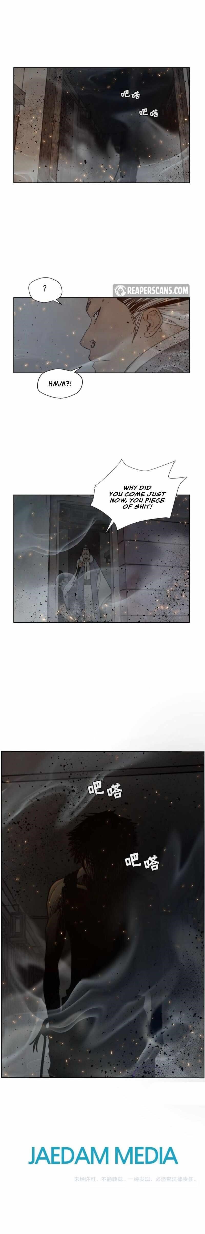 Page 10 of Chapter 64