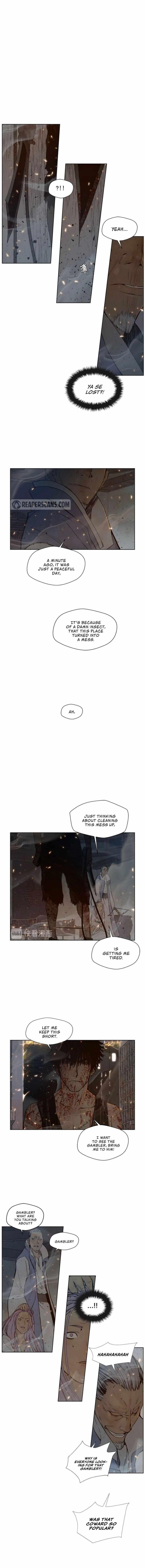 Page 2 of Chapter 65