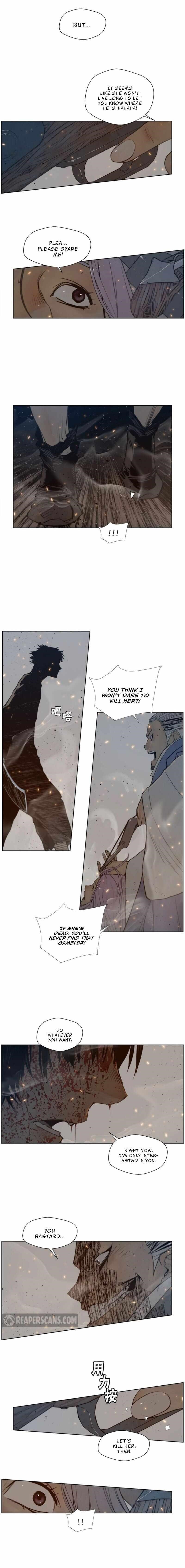 Page 4 of Chapter 65