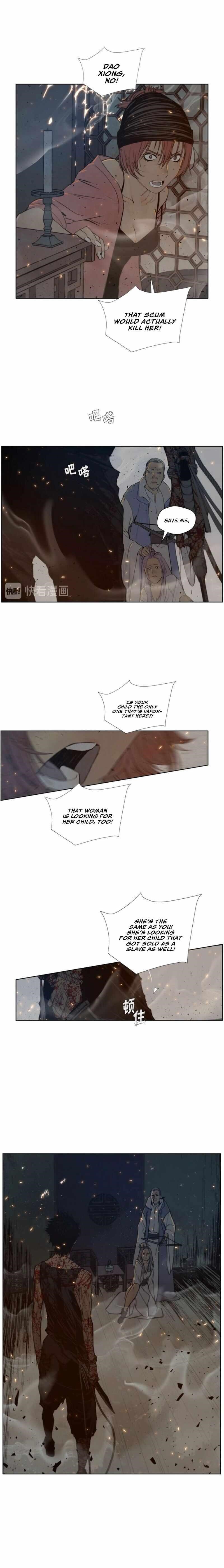 Page 5 of Chapter 65
