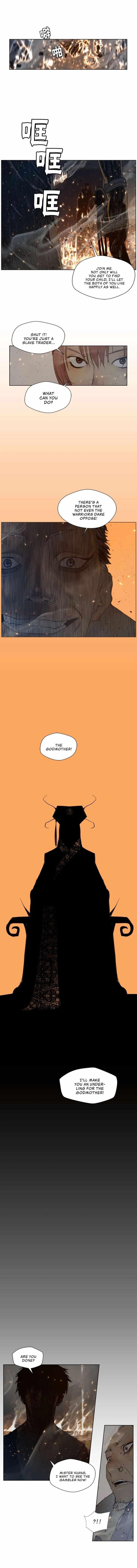 Page 7 of Chapter 65