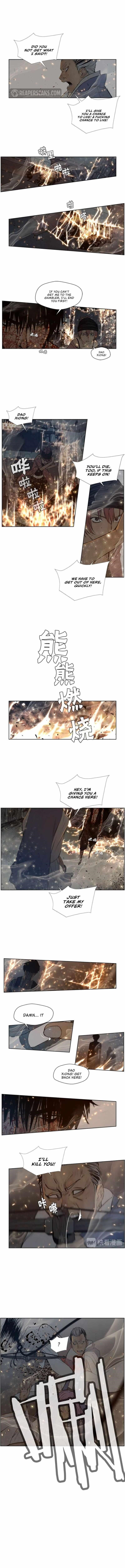 Page 8 of Chapter 65